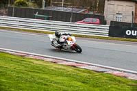 Oulton-Park-14th-March-2020;PJ-Motorsport-Photography-2020;anglesey;brands-hatch;cadwell-park;croft;donington-park;enduro-digital-images;event-digital-images;eventdigitalimages;mallory;no-limits;oulton-park;peter-wileman-photography;racing-digital-images;silverstone;snetterton;trackday-digital-images;trackday-photos;vmcc-banbury-run;welsh-2-day-enduro